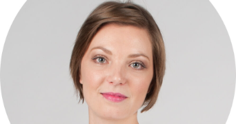 sophie pet sitter à BLAGNAC 31700_3