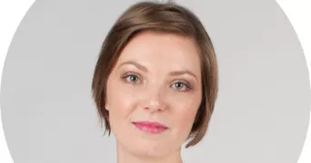sophie pet sitter à BLAGNAC 31700