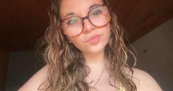 mélanie pet sitter à CLERMONT FERRAND 63000_0