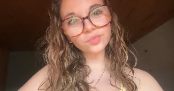 mélanie pet sitter à CLERMONT FERRAND 63000