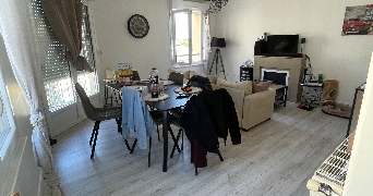 oceane pet sitter à ST LO 50000_1