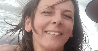 anne pet sitter à GOUDOURVILLE 82400_7