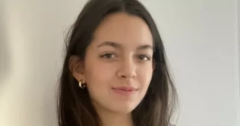 lucie pet sitter à IGNY 91430