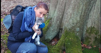 sandra pet sitter à MORVILLE SUR ANDELLE 76780_3