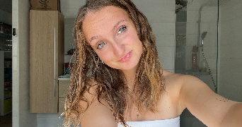 aubane pet sitter à DOUDELAINVILLE 80140_0