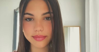 aurélie pet sitter à  63200