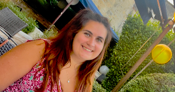 anais pet sitter à ANGOULEME 16000_0
