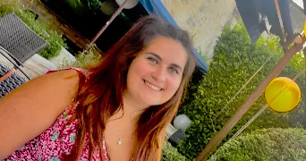 anais pet sitter à ANGOULEME 16000
