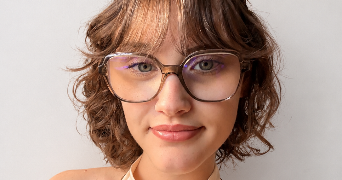 lisa pet sitter à LYON 08 69008_1