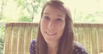 aline pet sitter à ASNIERES LES DIJON 21380