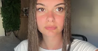 louane pet sitter à MACHECOUL ST MEME 44270