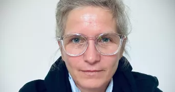 caroline pet sitter à MARSEILLE 01 13001