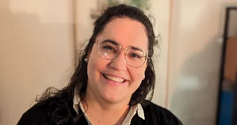 jade pet sitter à PARIS 14 75014