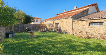 manon pet sitter à PONT ST MARTIN 44860_3