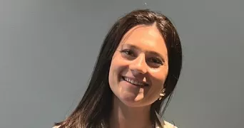 alexia pet sitter à DEVILLE LES ROUEN 76250