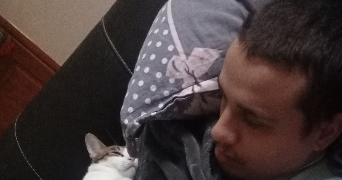 sofian pet sitter à CORNEILLA DE CONFLENT 66820_0