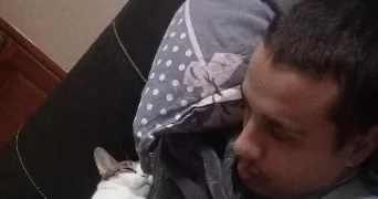 sofian pet sitter à CORNEILLA DE CONFLENT 66820