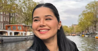 reem pet sitter à PARIS 16 75016