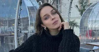 nolwenn dog sitter à EYSINES 33320