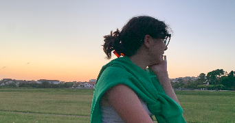 maïa pet sitter à PAU 64000_0