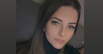 lauriane pet sitter à ST GERMAIN EN LAYE 78100_0