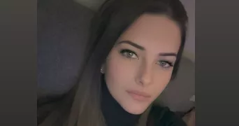 lauriane pet sitter à ST GERMAIN EN LAYE 78100