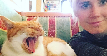emilie pet sitter à MONTLOUIS SUR LOIRE 37270_8