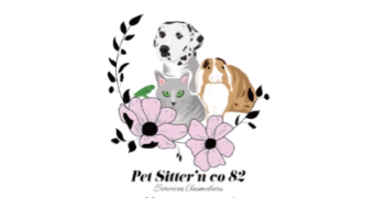 nadège pet sitter à MONTBETON 82290_0