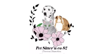 nadège pet sitter à MONTBETON 82290