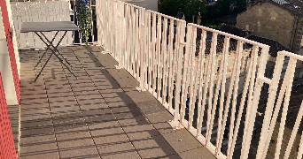 shani pet sitter à BORDEAUX 33300_6