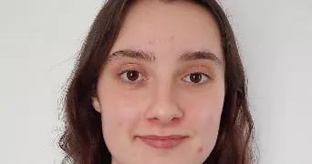 sam pet sitter à ANGOULEME 16000