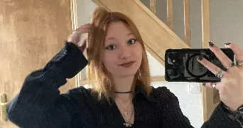 ilona pet sitter à STAPLE 59190