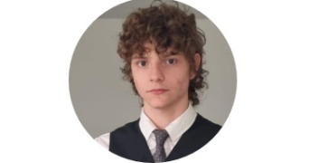 zacharie pet sitter à ST OUEN SUR SEINE 93400_0