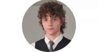 zacharie pet sitter à ST OUEN SUR SEINE 93400