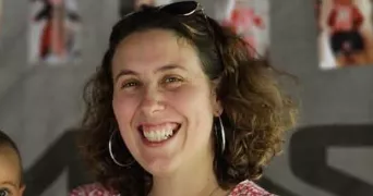 ornella pet sitter à ST LEGER 77510