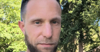 ghislain pet sitter à OSENBACH 68570_0