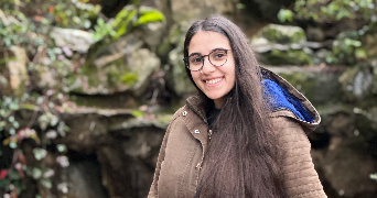 catarina pet sitter à BREAL SOUS MONTFORT 35310_0