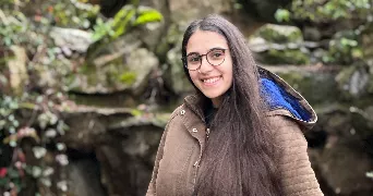 catarina pet sitter à BREAL SOUS MONTFORT 35310