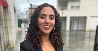 jasmine pet sitter à MALAKOFF 92240