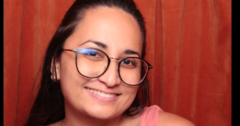 manihini pet sitter à MONTPELLIER 34000_0