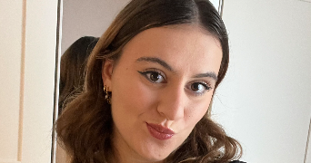 elise pet sitter à CHAINGY 45380_0