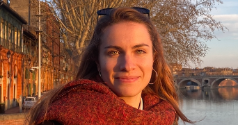 perrine pet sitter à SARLAT LA CANEDA 24200_0