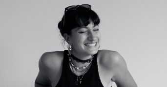 morgane pet sitter à la Roche sur Yon 85000_0