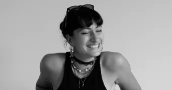 morgane pet sitter à la Roche sur Yon 85000