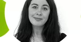 alexia pet sitter à Olonzac 34210