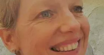 corinne pet sitter à MONTEUX 84170