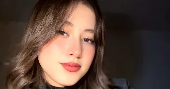 aya pet sitter à VILLENEUVE D ASCQ 59650