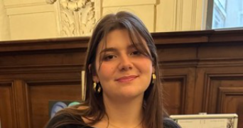 valentine pet sitter à Lyon 69001_0