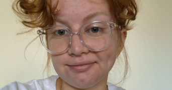 lara pet sitter à LYON 05 69005_0