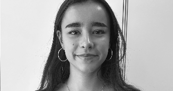 anne-lise pet sitter à COLOMBES 92700_0